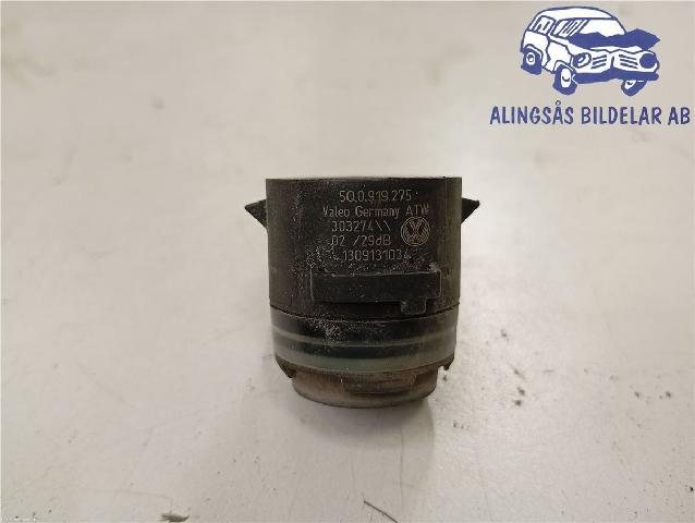 Sensor Parkering Front – bilde 2