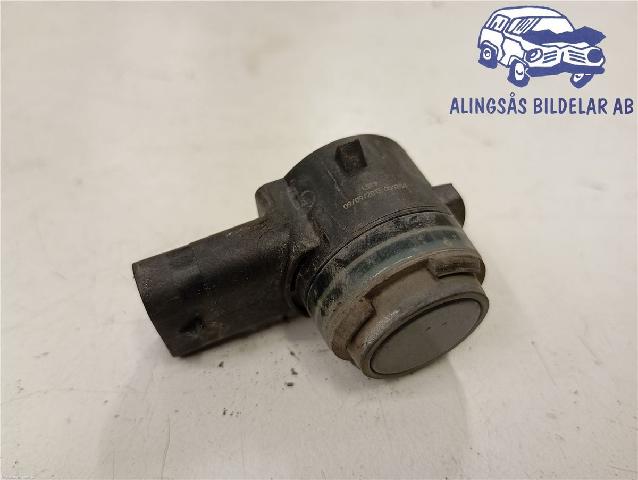 Sensor Parkering Front – bilde 1