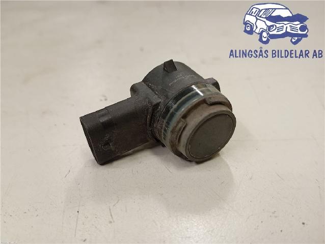 Sensor Parkering Front – bilde 1