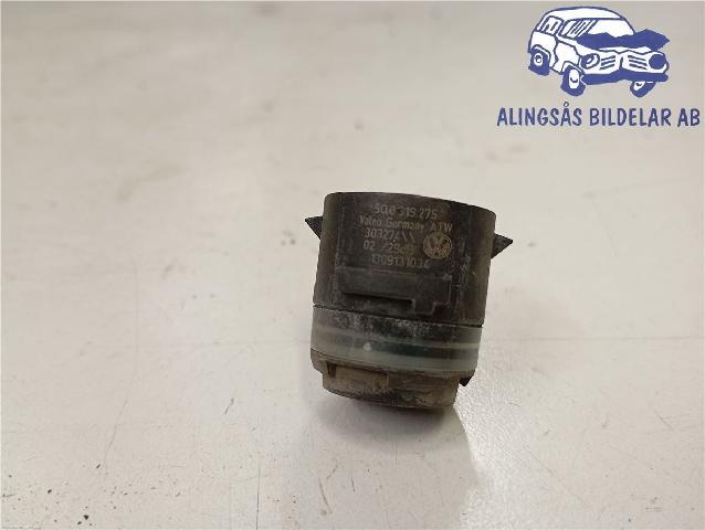 Sensor Parkering Front – bilde 2