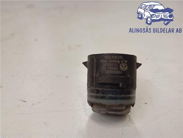Sensor Parkering Front – bilde 2