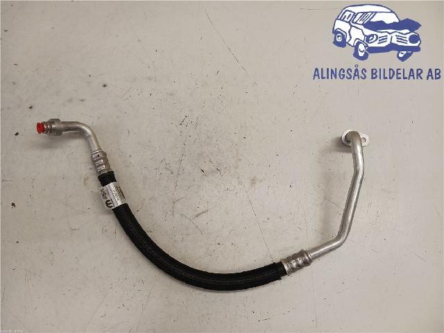 Varme AC Slange / Rør – bilde 1