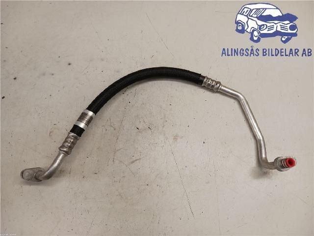 Varme AC Slange / Rør – bilde 2