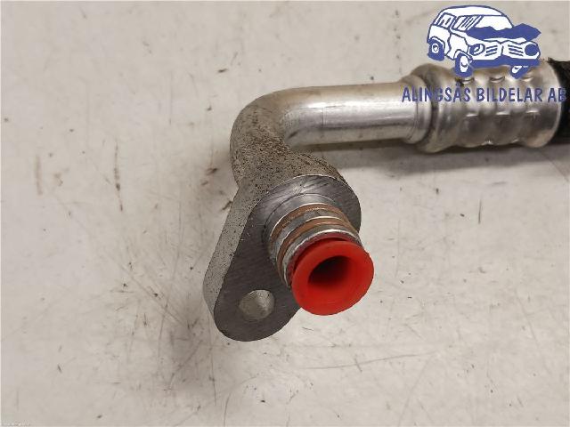 Varme AC Slange / Rør – bilde 4