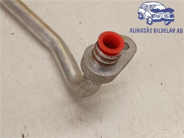 Varme AC Slange / Rør – bilde 5