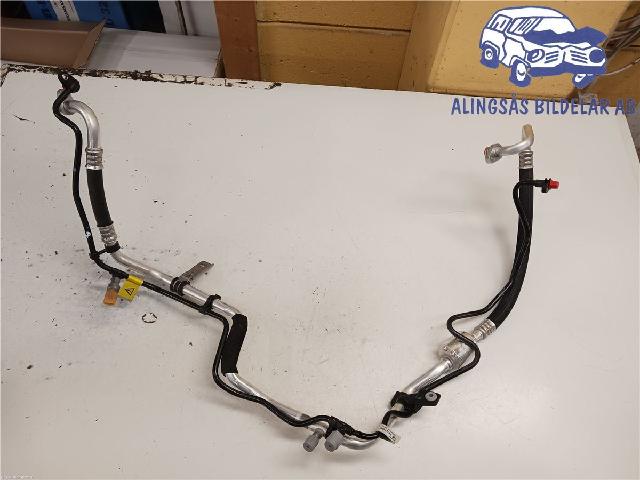 Varme AC Slange / Rør – bilde 2