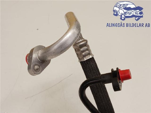 Varme AC Slange / Rør – bilde 4