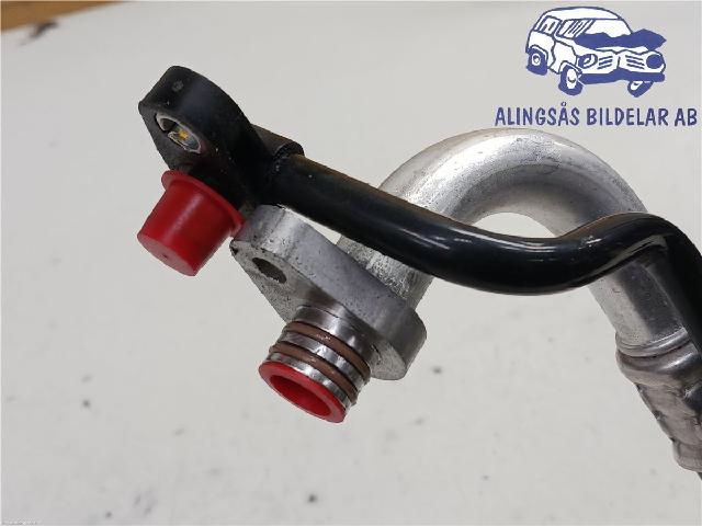 Varme AC Slange / Rør – bilde 5