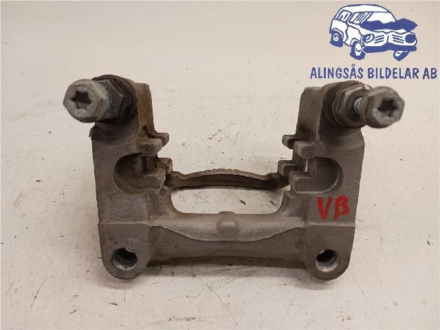 Bremsecaliper Feste Holder – bilde 2