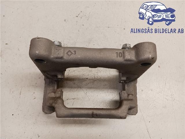Bremsecaliper Feste Holder – bilde 3