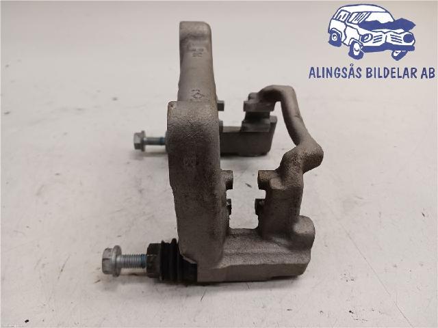 Bremsecaliper Feste Holder – bilde 4