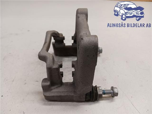 Bremsecaliper Feste Holder – bilde 5