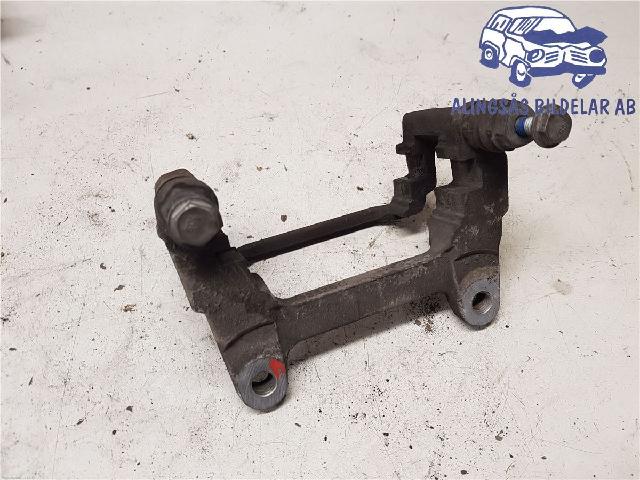 Bremsecaliper Feste Holder – bilde 1