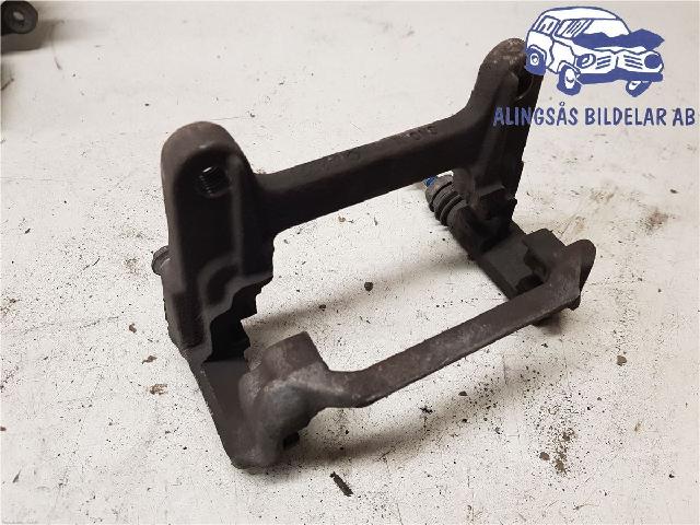 Bremsecaliper Feste Holder – bilde 2