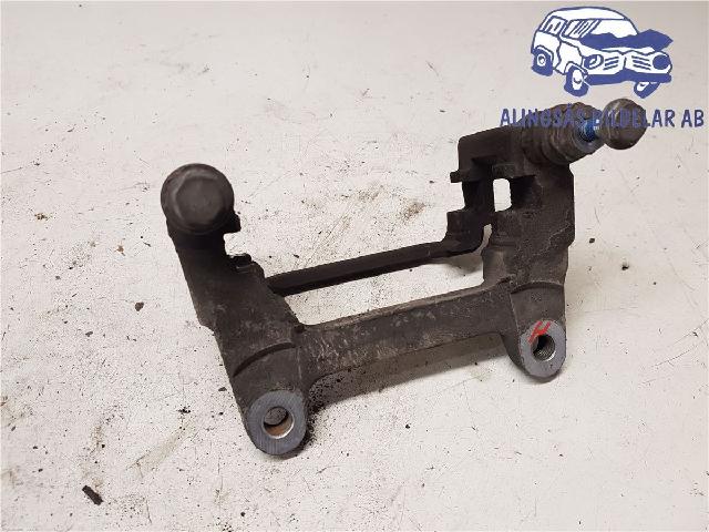 Bremsecaliper Feste Holder – bilde 1