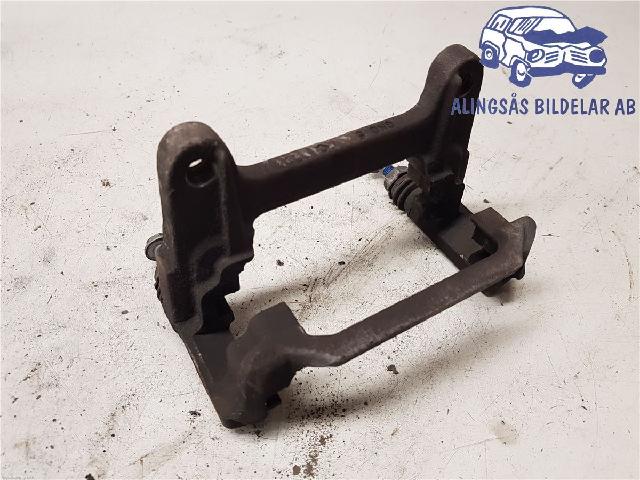 Bremsecaliper Feste Holder – bilde 2