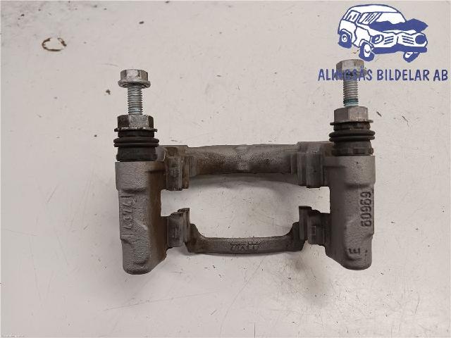 Bremsecaliper Feste Holder – bilde 1