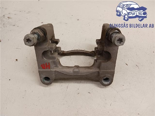 Bremsecaliper Feste Holder – bilde 2