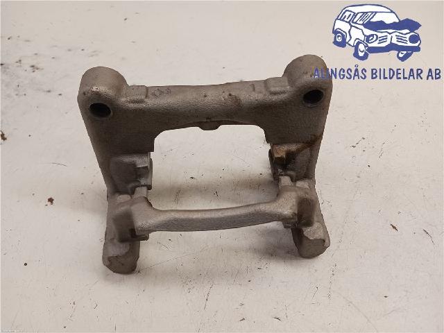Bremsecaliper Feste Holder – bilde 3