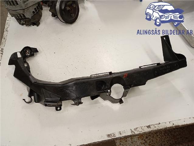 Frontlykt Holder / Feste – bilde 1