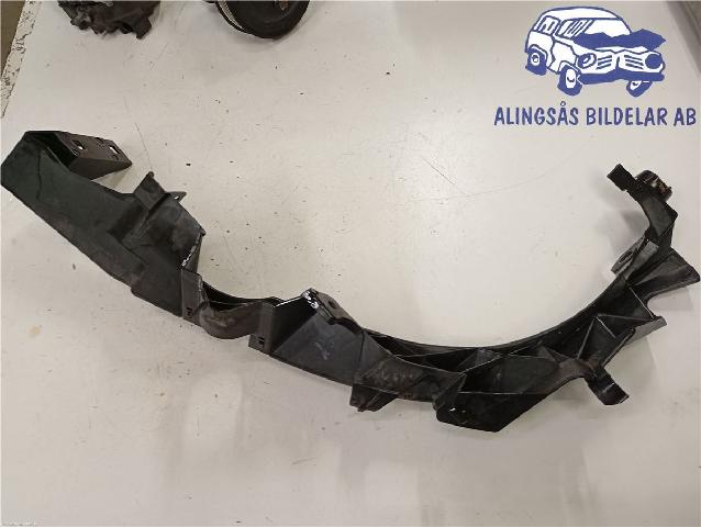 Frontlykt Holder / Feste – bilde 2