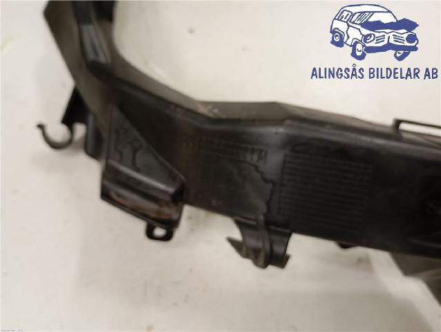 Frontlykt Holder / Feste – bilde 4