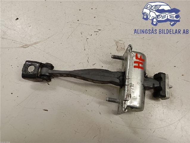 Dørstopper – bilde 1