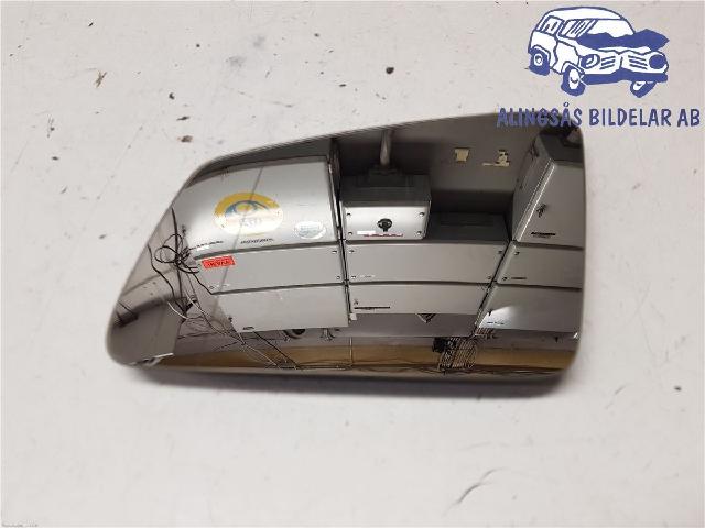 Speil Glass V – bilde 1