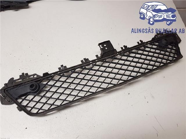 Grill / Gitter – bilde 1