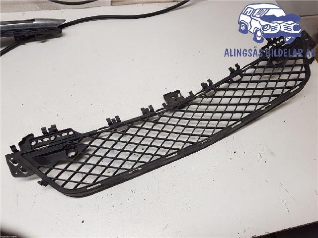 Grill / Gitter – bilde 2
