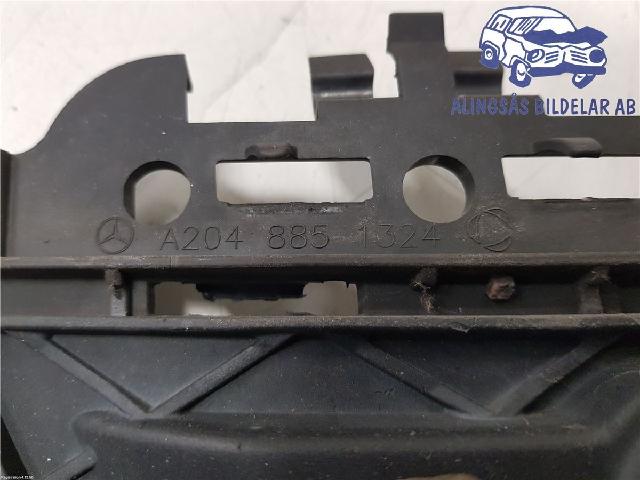 Grill / Gitter – bilde 3