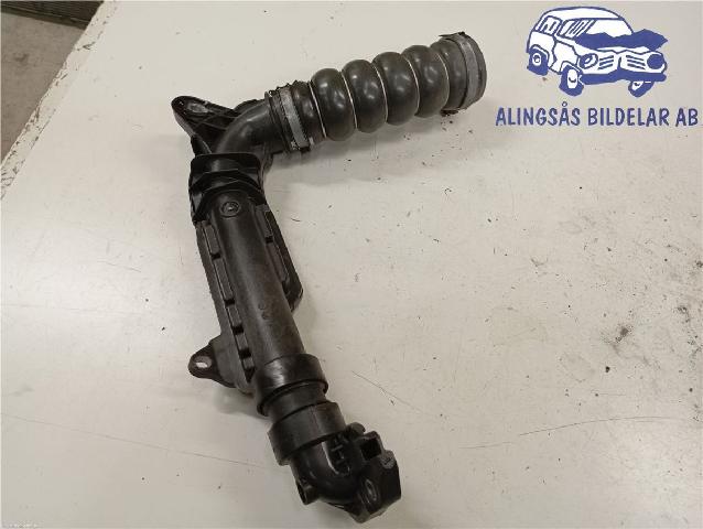 Intercooler Rør/Slange – bilde 1