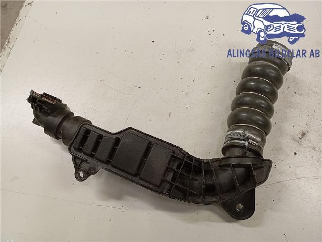 Intercooler Rør/Slange – bilde 2