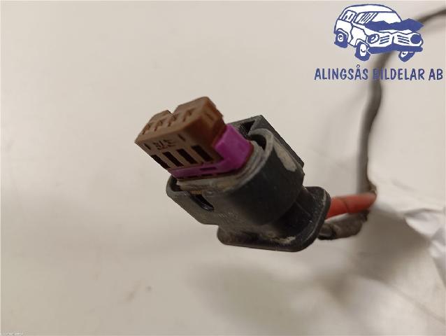 Baklukeåpner Automatisk – bilde 2