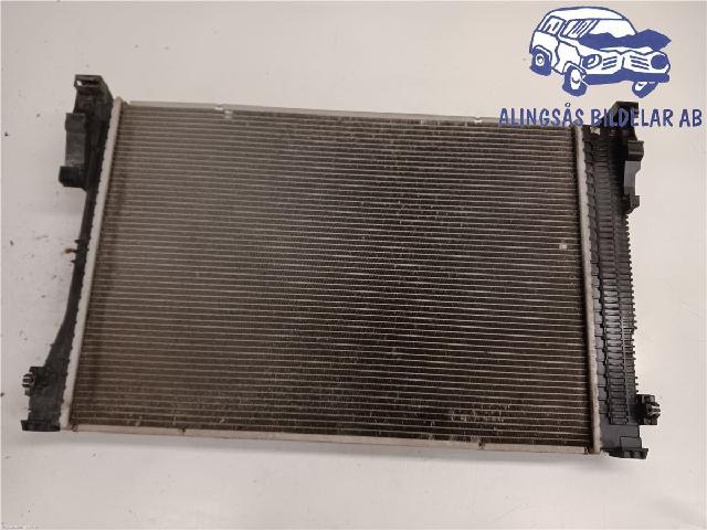 Radiator Automat – bilde 2