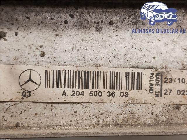 Radiator Automat – bilde 3
