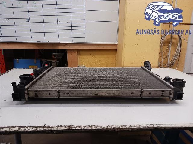 Radiator Automat – bilde 4