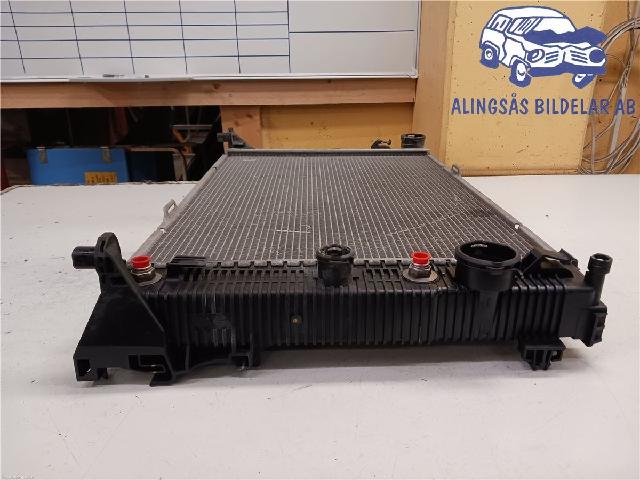 Radiator Automat – bilde 5