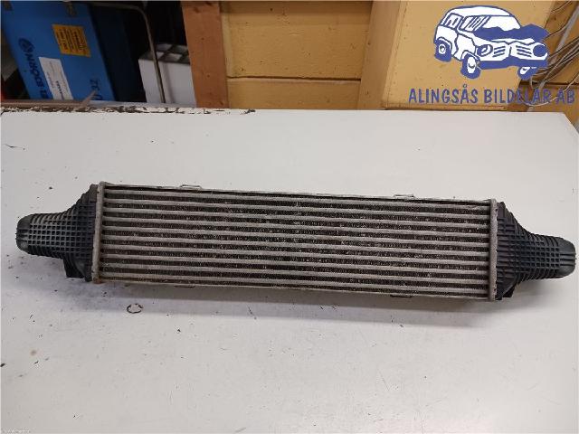 Intercooler Radiator – bilde 4