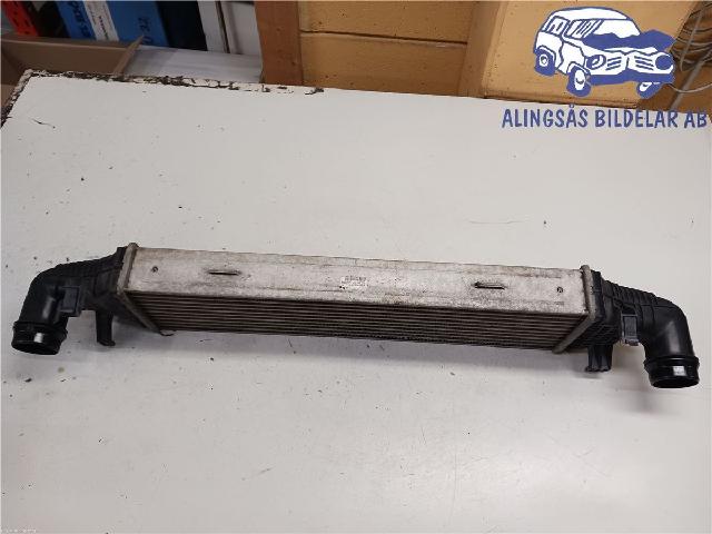 Intercooler Radiator – bilde 5