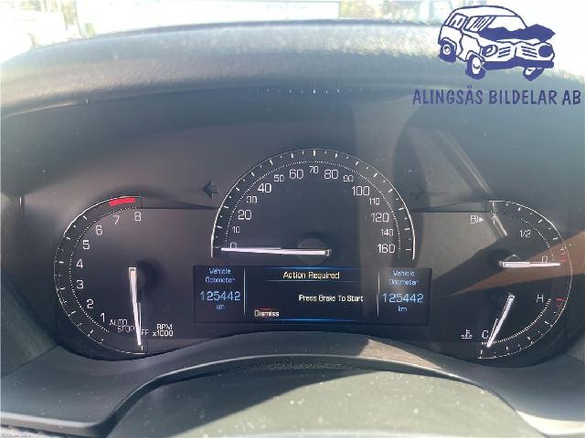 Motor Bensin – bilde 2