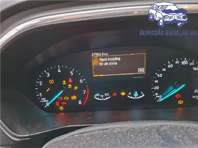 Motor Bensin – bilde 2