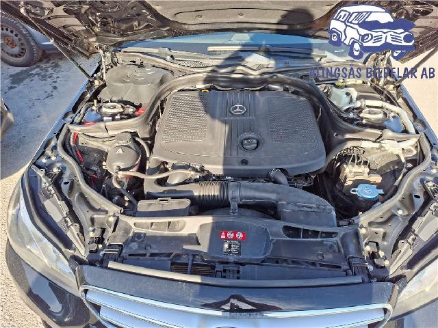 Motor Diesel – bilde 1