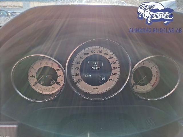 Motor Diesel – bilde 2