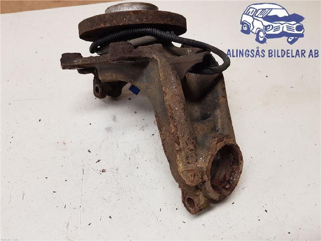 Spindel H.F – bilde 2