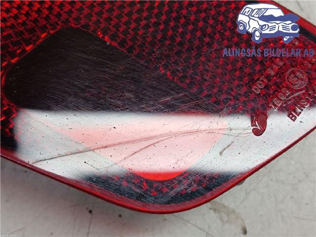Refleks Bak – bilde 2