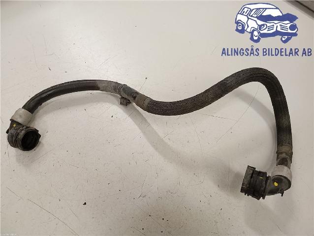 Radiator Slange – bilde 1