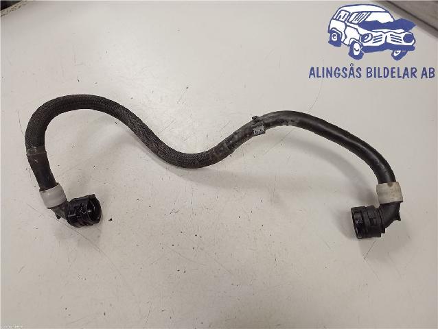 Radiator Slange – bilde 2