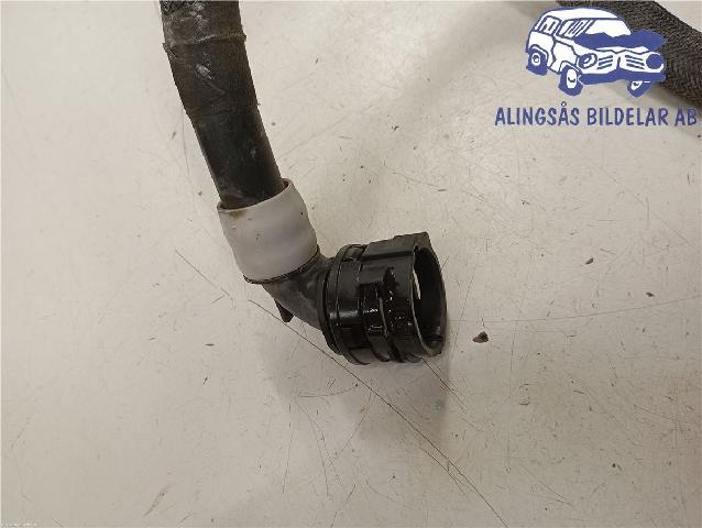 Radiator Slange – bilde 3