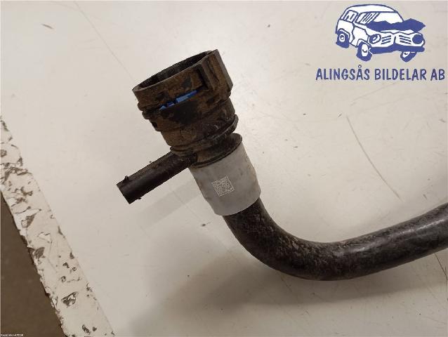Radiator Slange – bilde 3